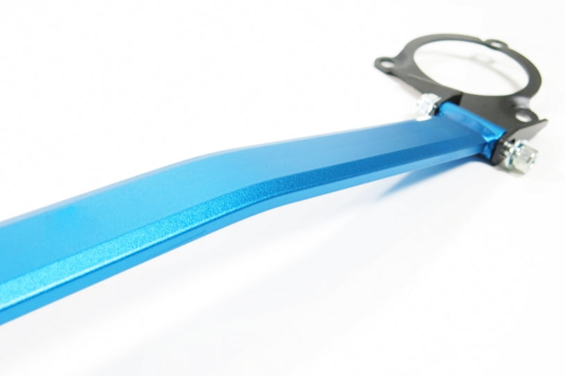 Front Strut Tower Brace Lexus ES 5th XV40 2007-2012