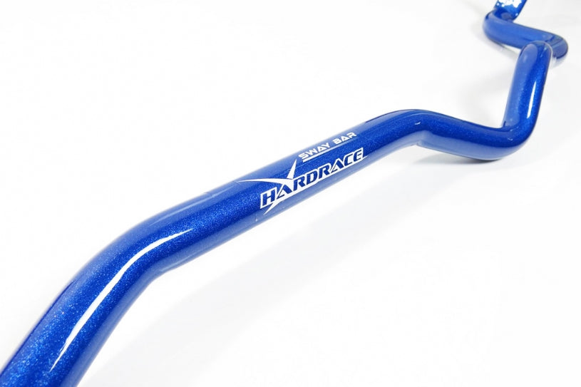 Предна стаб. щанга Subaru Xv/crosstrek GP 2012-2017