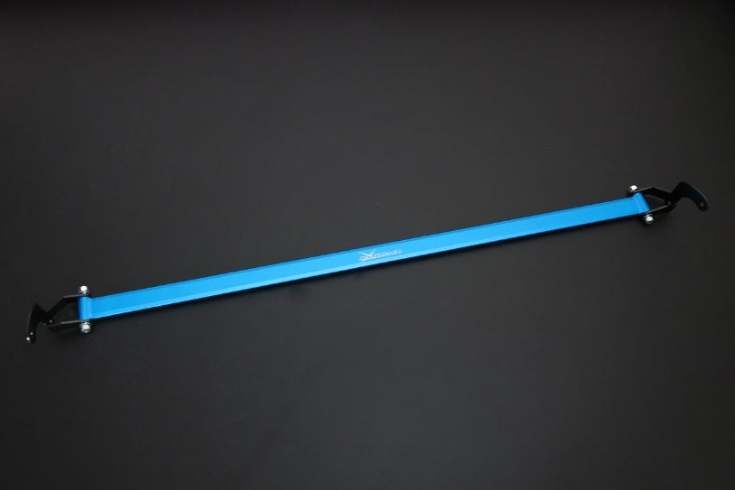 Front Strut Brace Ford KUGA MK2  2012-2019