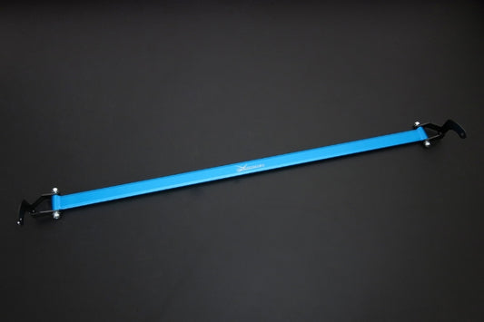 Front Strut Brace Ford KUGA MK2  2012-2019