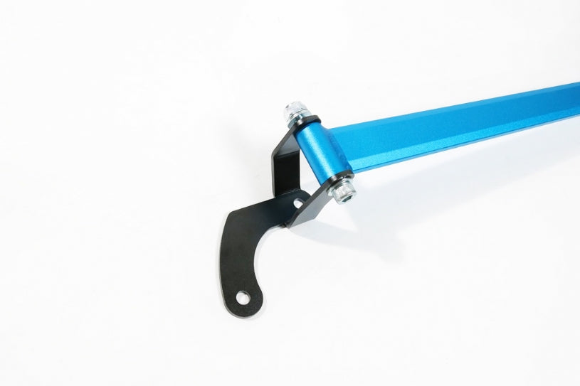 Front Strut Brace Ford KUGA MK2  2012-2019