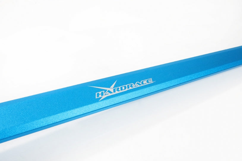 Front Strut Brace Ford KUGA MK2  2012-2019