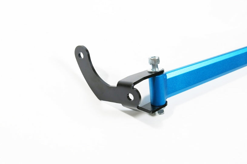 Front Strut Brace Ford KUGA MK2  2012-2019