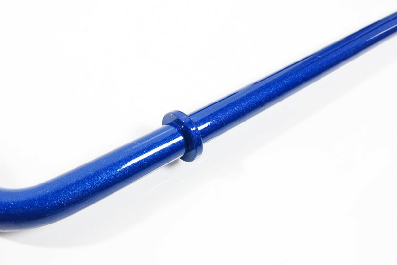 Задна стаб. щанга BMW 5 Series F10/F11 2010-2017