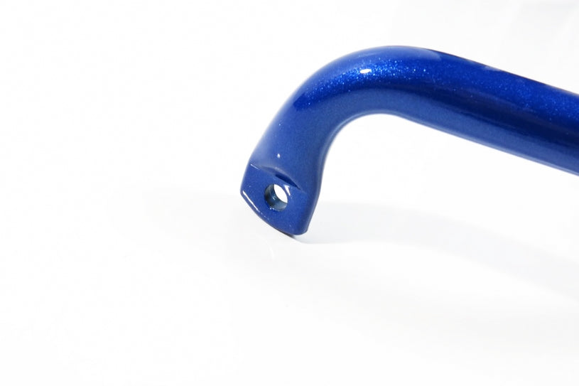 Предна стаб. щанга BMW 5 Series F10/F11 2010-2017