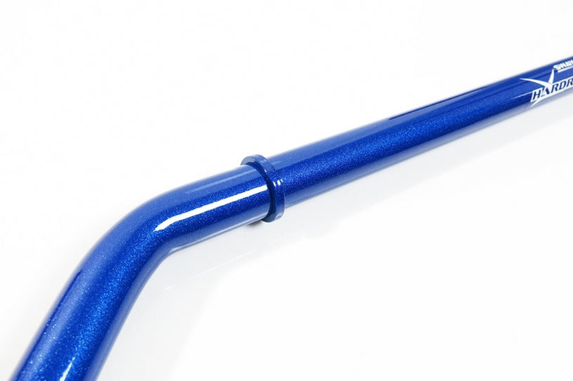 Предна стаб. щанга BMW 6 Series F06/F12/F13 2011-2018