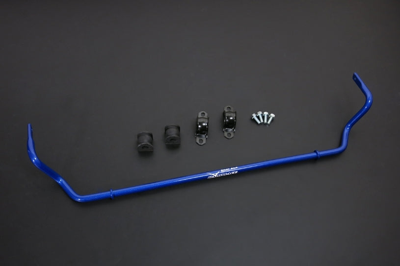 Задна стаб. щанга BMW 5 Series F10/F11 2010-2017