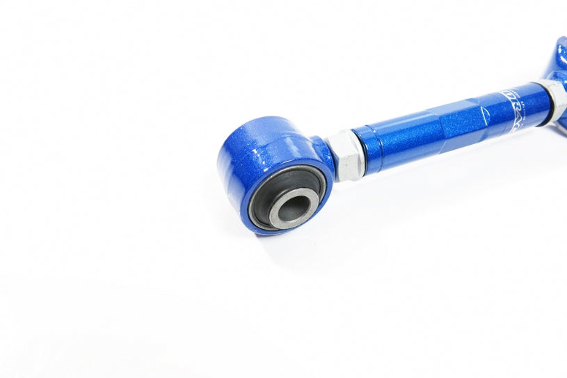 Rear Upper Arm Lexus IS 2nd XE20 2006-2013