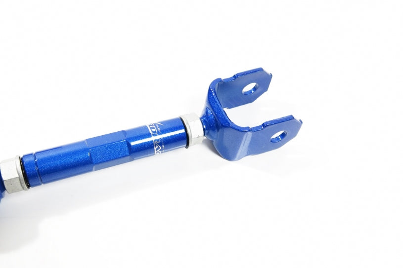 Rear Upper Arm Toyota Mark x / reiz 1st GRX120 2004-2009