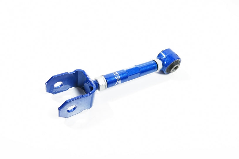 Rear Upper Arm Lexus GS 3rd GRS19 2006-2011