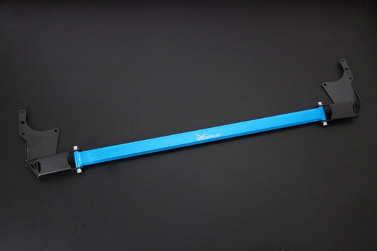 Front Strut Brace Toyota C-HR 2017–2023