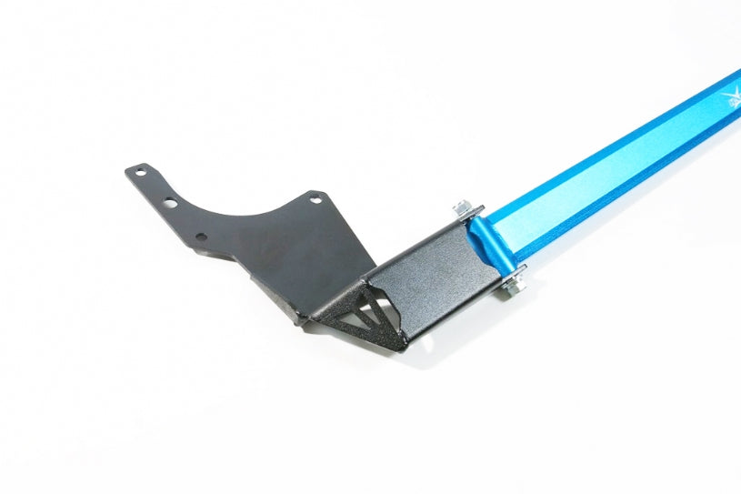 Front Strut Brace Toyota C-HR 2017–2023