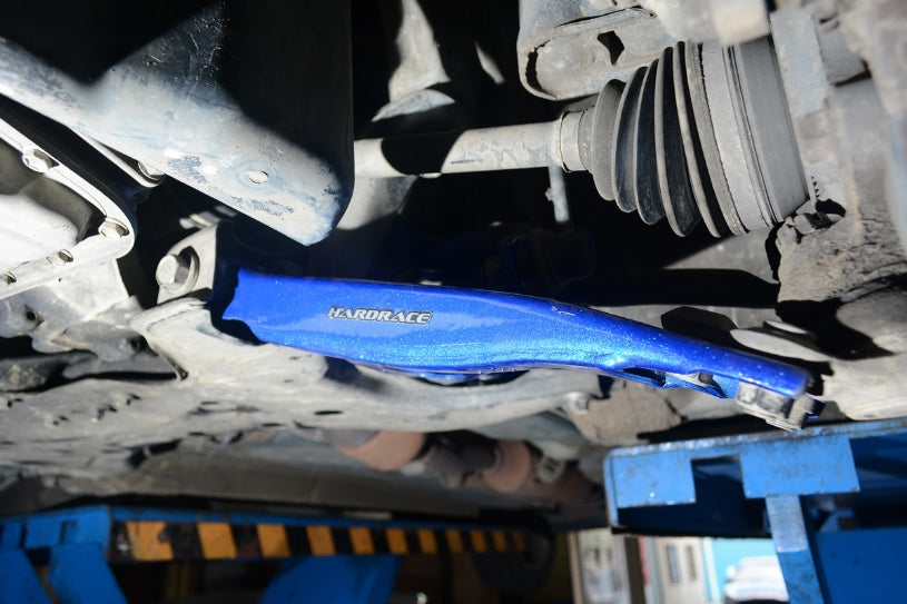 Front Lower Arm Toyota Corolla/altis/auris 11th E170/E180 2013-2018