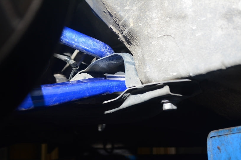 Front Lower Arm Toyota Corolla/altis/auris 11th E170/E180 2013-2018