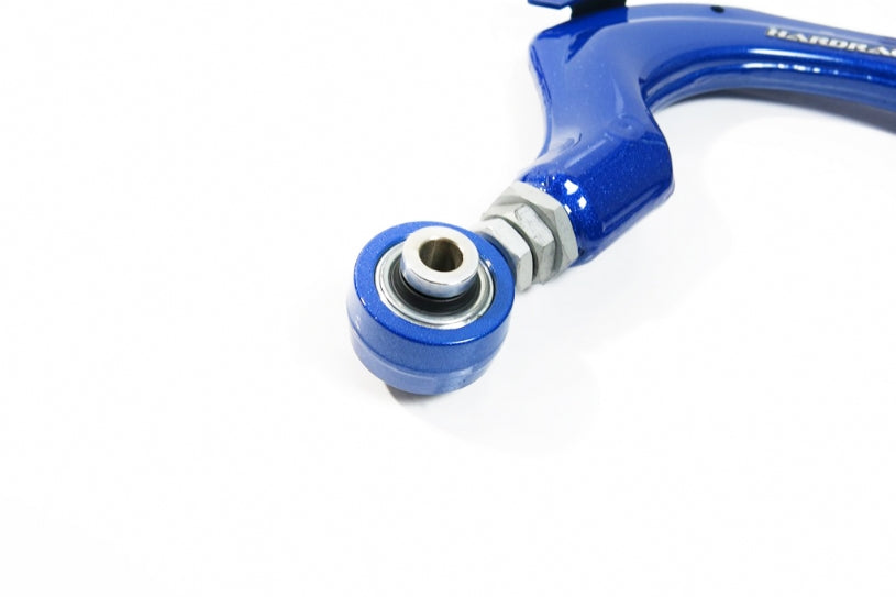 Rear Camber Kit Honda CR-V 6th 2023-2024