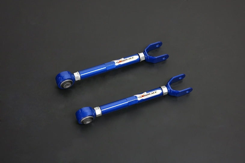 Rear Camber Kit Nissan CIMA 2001-2010