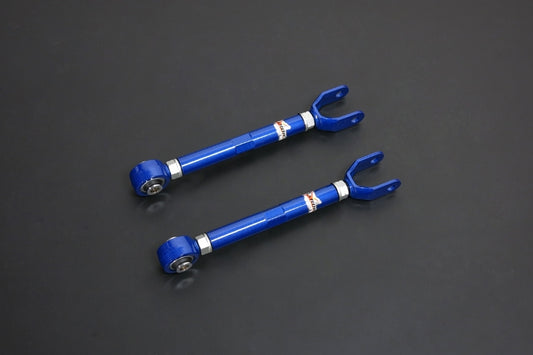 Rear Camber Kit Nissan CIMA 2001-2010