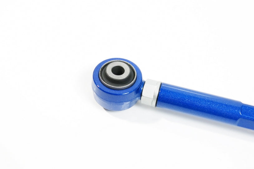 Rear Camber Kit Nissan CIMA 2001-2010