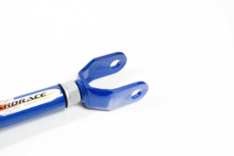 Rear Camber Kit Infiniti Q45 3rd F50 2001–2006