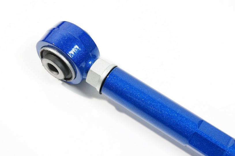 Rear Camber Kit Nissan CIMA 2001-2010