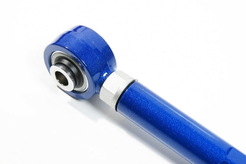 Rear Camber Kit Infiniti Q45 3rd F50 2001–2006