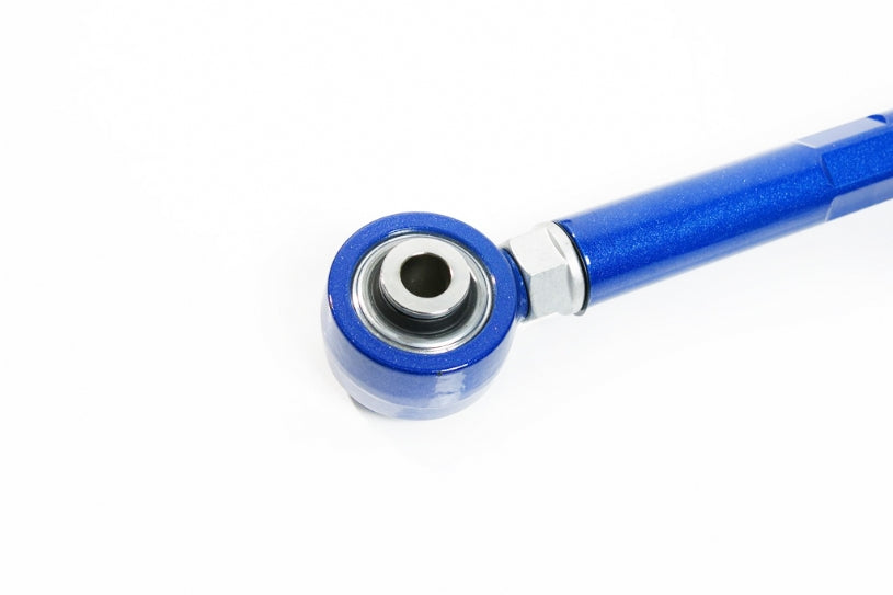 Rear Camber Kit Infiniti Q45 3rd F50 2001–2006