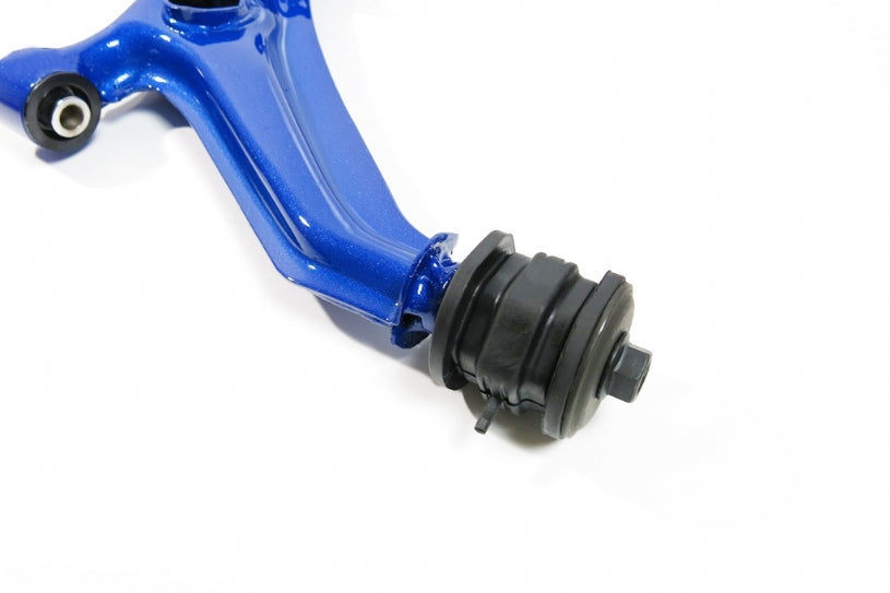 Front Lower Control Arm Honda Civic 6th 1996-2000  EK3/4/5/9, EJ6/7/8/9, EM1