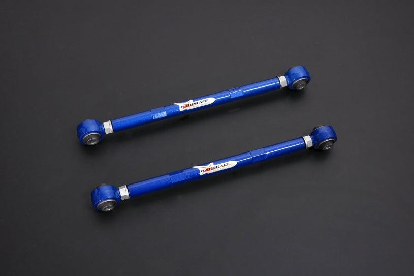 Rear Camber Kit Peugeot 508 2010 – 2018