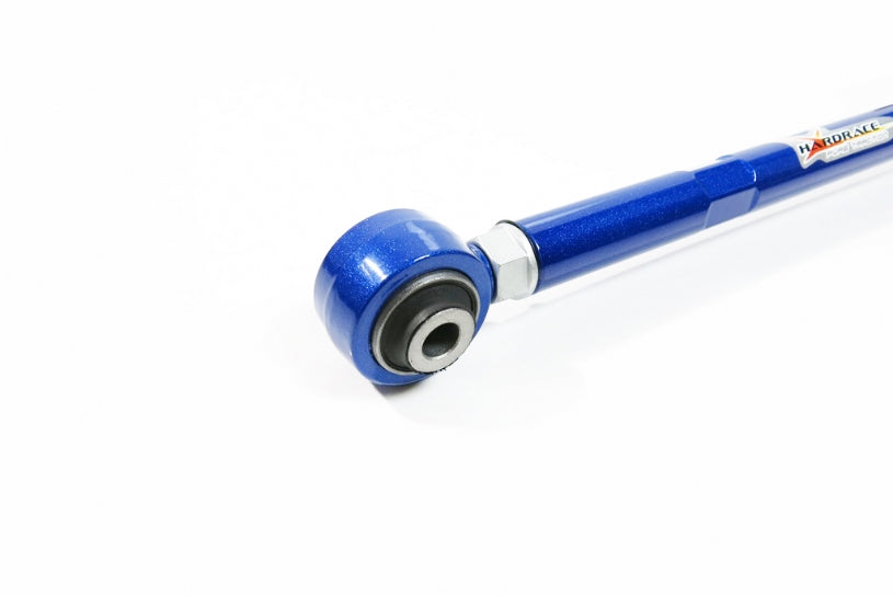 Rear Camber Kit Peugeot 508 2010 – 2018