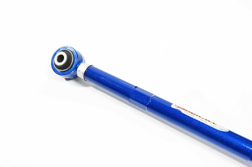 Rear Camber Kit Peugeot 508 2010 – 2018