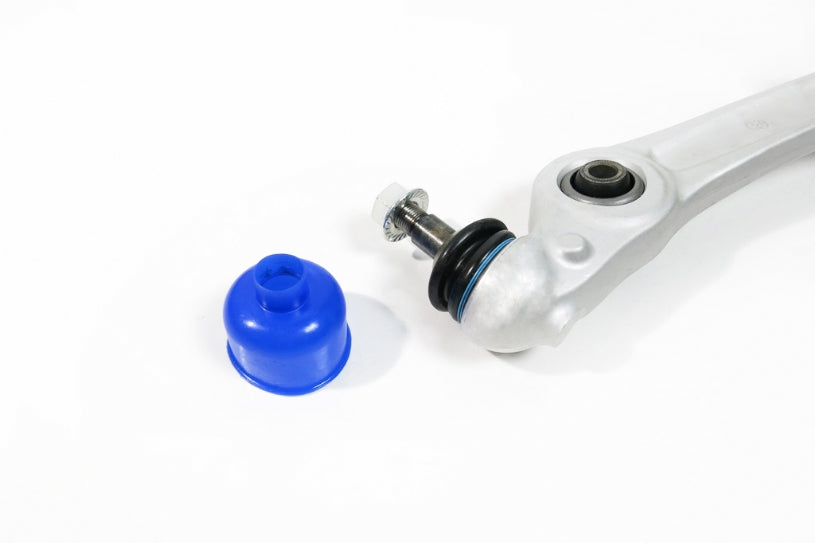 Front Lower - Rear Arm BMW 5 Series F10/F11 2010-2017