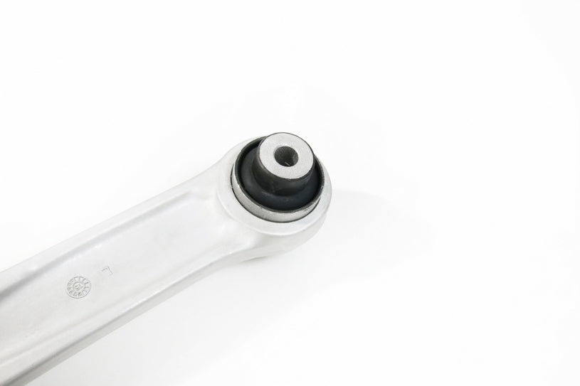 Front Lower - Rear Arm BMW 6 Series F06/F12/F13 2011-2018