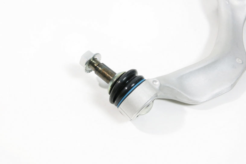 Front Lower - Front Arm BMW 5 Series F10/F11 2010-2017