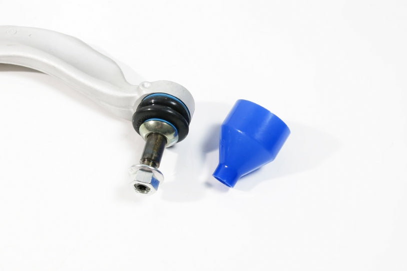 Front Lower - Front Arm BMW 6 Series F06/F12/F13 2011-2018