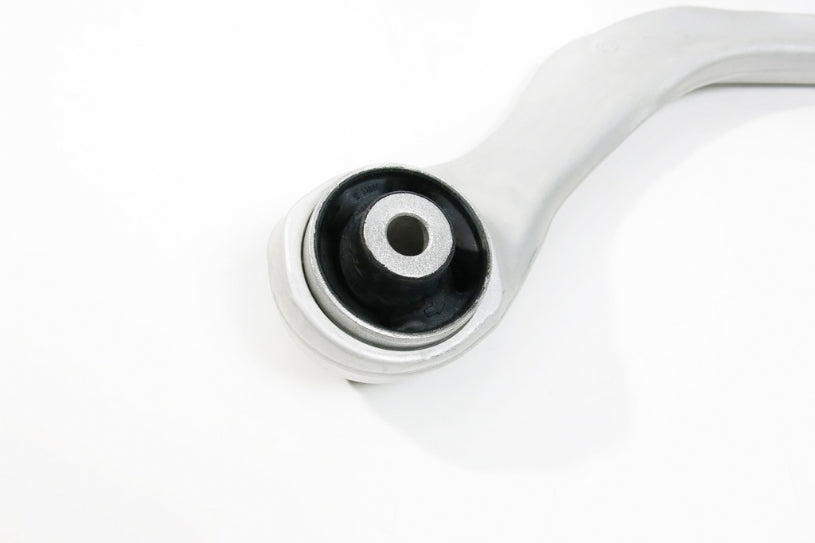 Front Lower - Front Arm BMW 6 Series F06/F12/F13 2011-2018