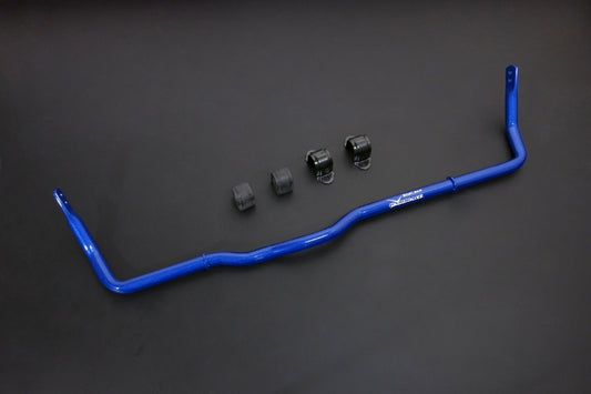 Front Sway Bar Hyundai Tucson 3rd TL 2016-2021