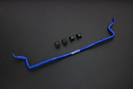 Front Sway Bar Honda Civic 9th TYPE-R FK2 2015-2017