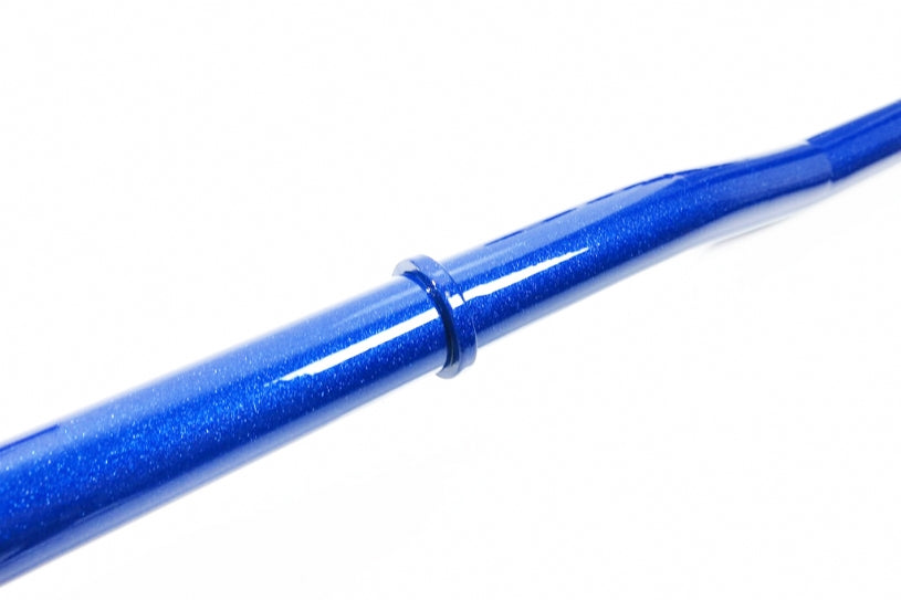 Предна стаб. щанга Honda Civic 9th TYPE-R FK2 2015-2017