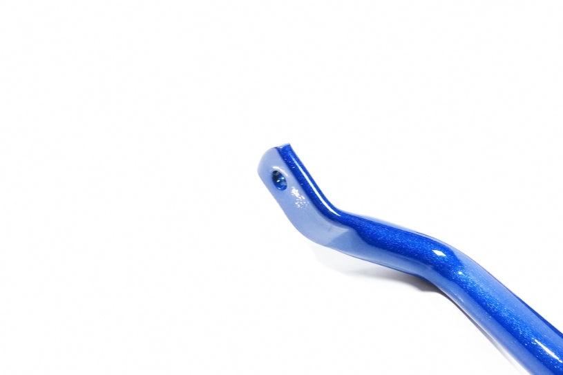 Предна стаб. щанга Honda Civic 9th TYPE-R FK2 2015-2017