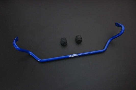 Front Sway Bar BMW 1 Series E8x 2004-2011