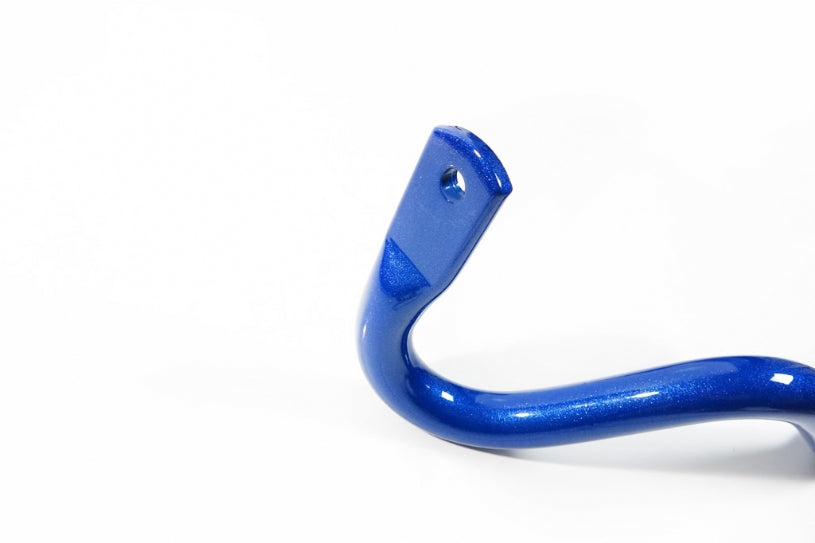 Предна стаб. щанга BMW 1 Series E8x 2004-2011