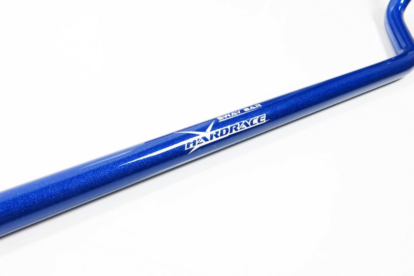 Предна стаб. щанга BMW 3 Series E90/E91/E92/E93 2005-2011