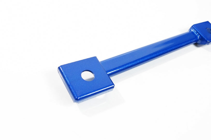 Rear Floor Brace Mazda 5 / PREMACY 3rd CW 2011-2018