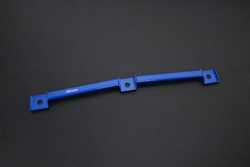 Rear Floor Brace Mazda 5 / PREMACY 2nd CR 2005-2010