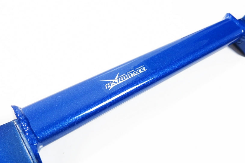 Rear Floor Brace Mazda 5 / PREMACY 2nd CR 2005-2010