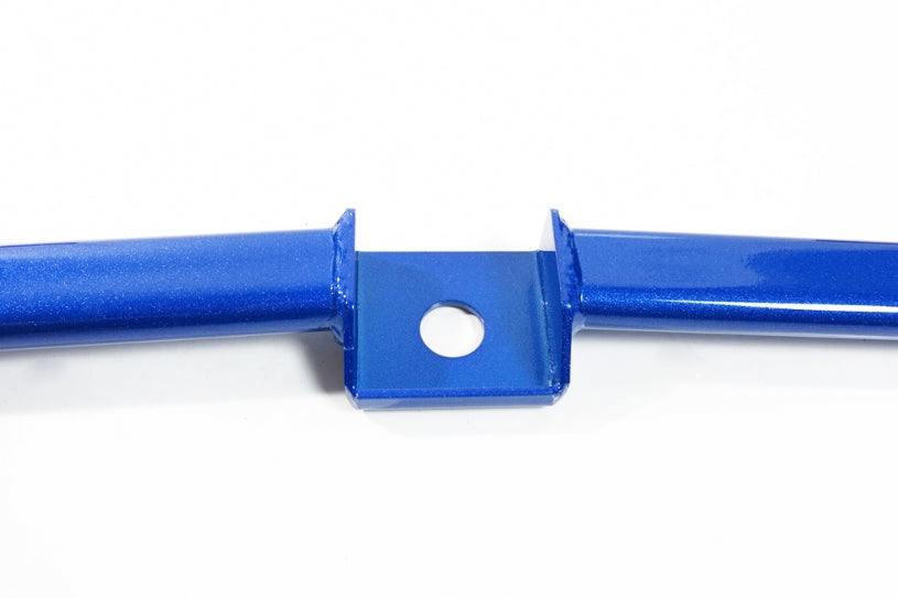 Rear Floor Brace Mazda 5 / PREMACY 3rd CW 2011-2018