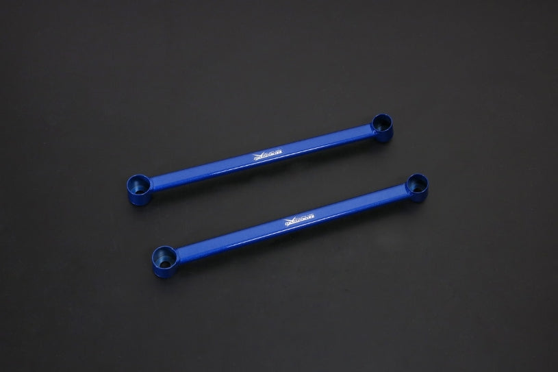 Rear Lower Brace Toyota C-HR 2017–2023