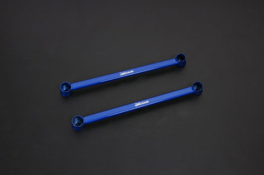 Rear Lower Brace Toyota Corolla/altis/auris 12th AURIS E210 2018-