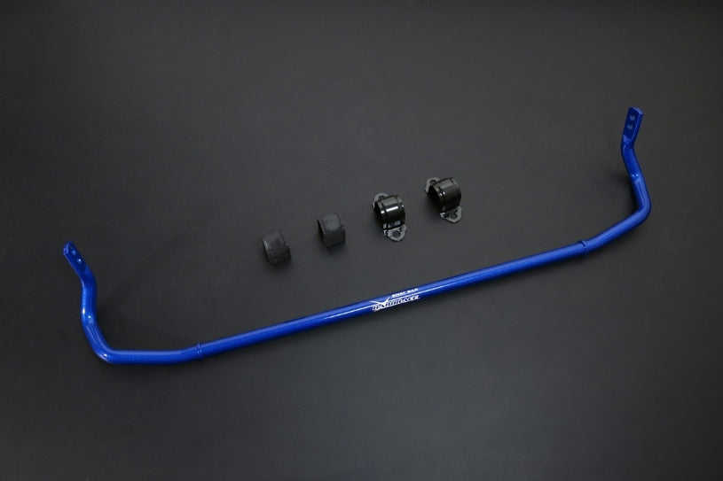 Задна стаб. щанга Toyota Corolla/altis/auris 12th AURIS E210 2018-