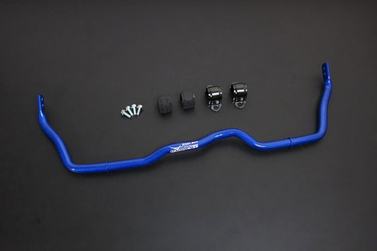 Front Sway Bar Toyota C-HR 2017–2023